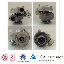 Turbo GT2056V 700935-5003 11657785993 on hot sale